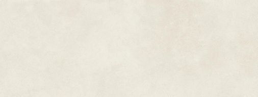 4YVF Плитка Nuages-R Blanco 45x120