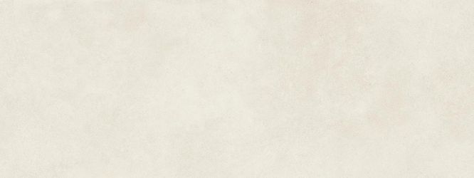 4YVF Плитка Nuages-R Blanco 45x120