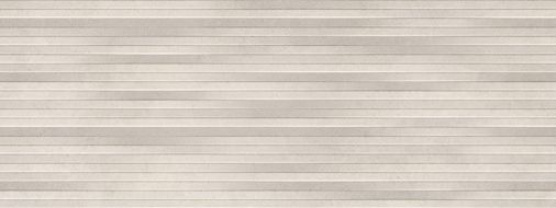 4YVG Плитка Savoye-R Arena 45x120