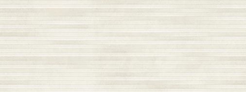 4YVH Плитка Savoye-R Blanco 45x120