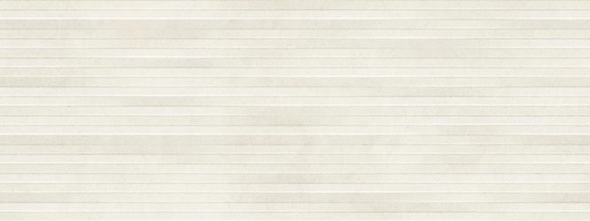 4YVH Плитка Savoye-R Blanco 45x120