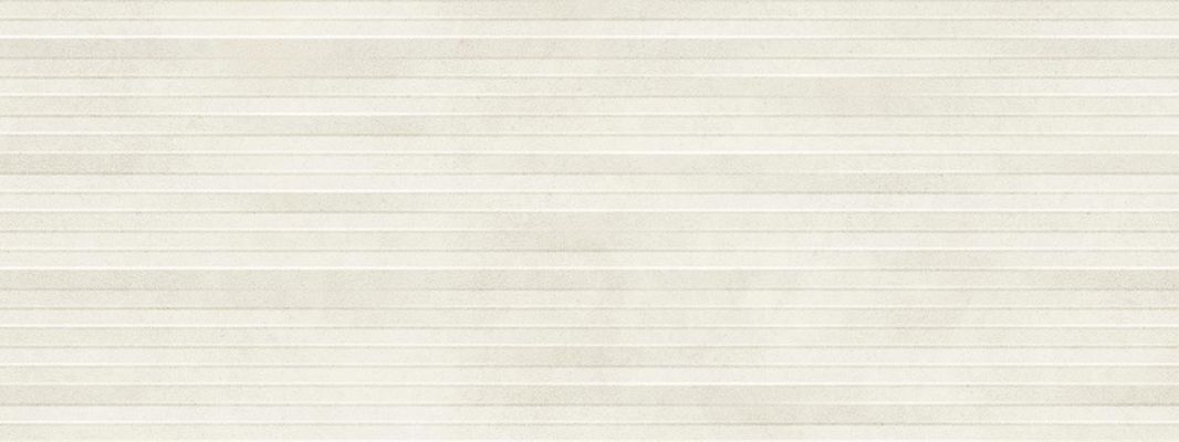 4YVH Плитка Savoye-R Blanco 45x120