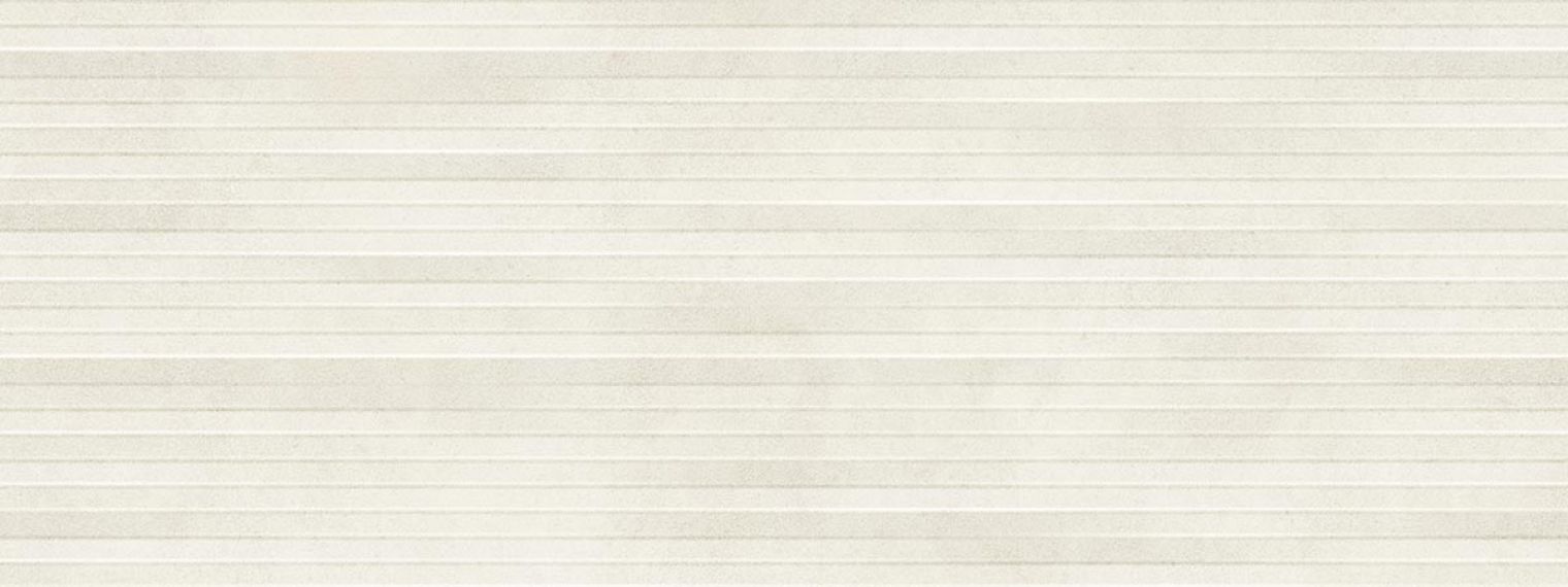 4YVH Плитка Savoye-R Blanco 45x120