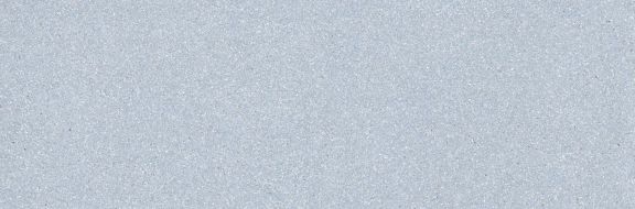 4YW2 Cies-R Azul 32x99