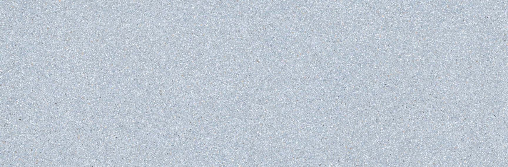 4YW2 Cies-R Azul 32x99