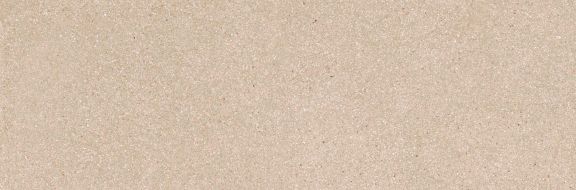 4YW3 Cies-R Beige 32x99