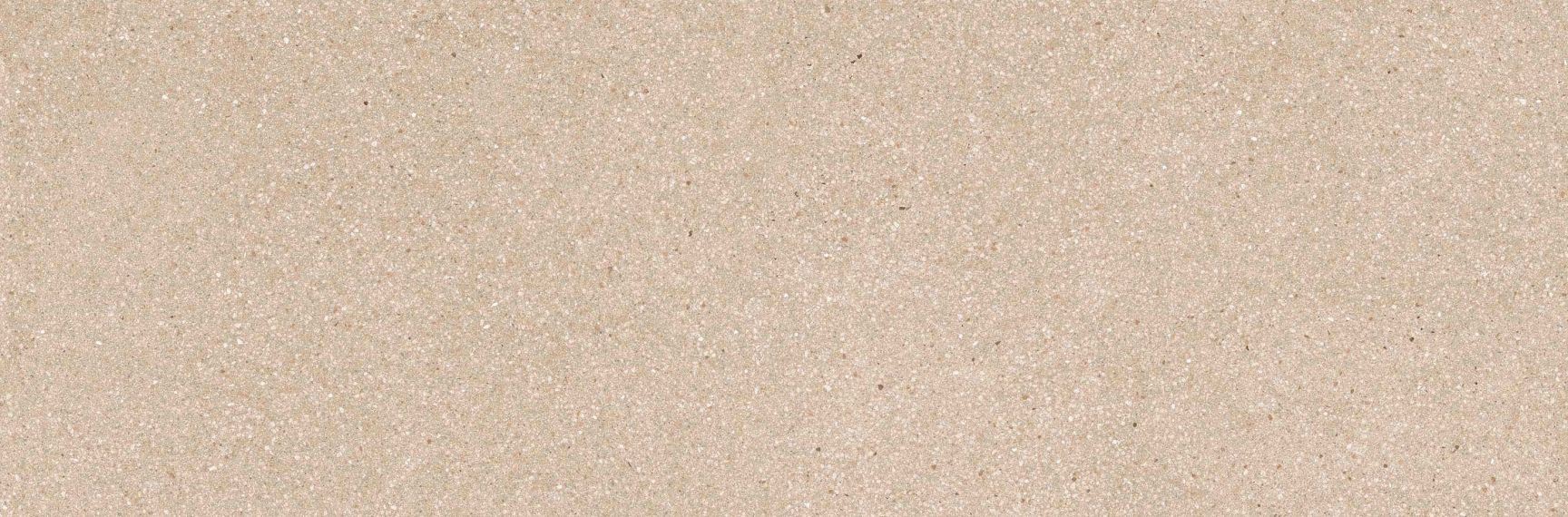 4YW3 Cies-R Beige 32x99