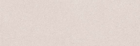4YW5 Cies-R Crema 32x99