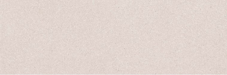 4YW5 Cies-R Crema 32x99
