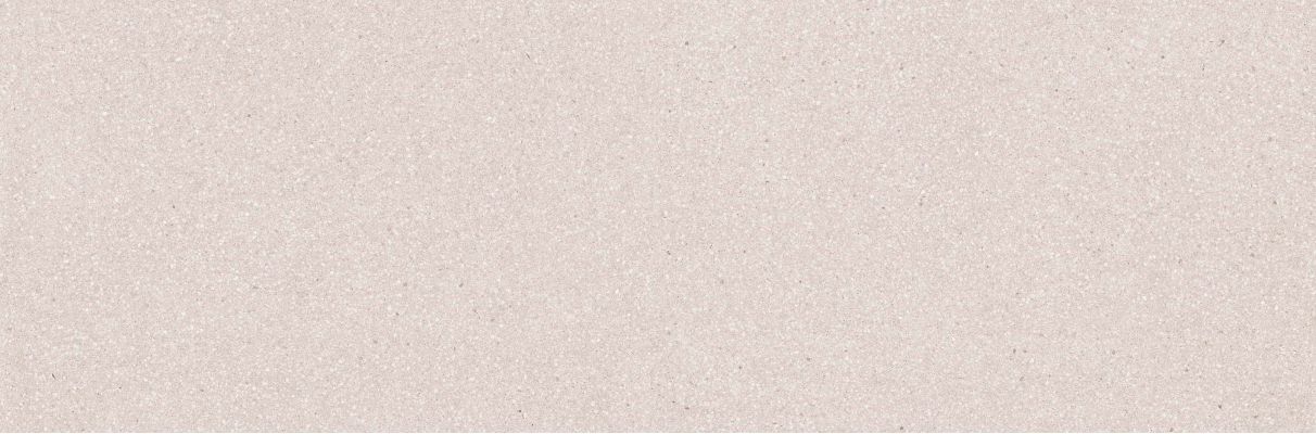 4YW5 Cies-R Crema 32x99