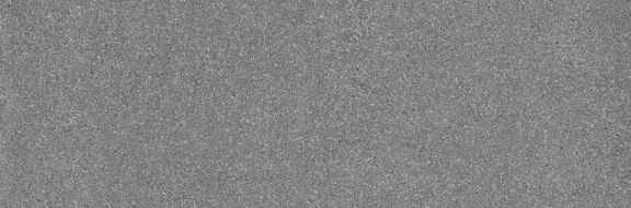 4YW6 Cies-R Grafito 32x99
