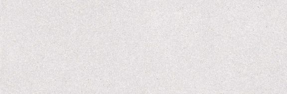 4YW7 Cies-R Humo 32x99