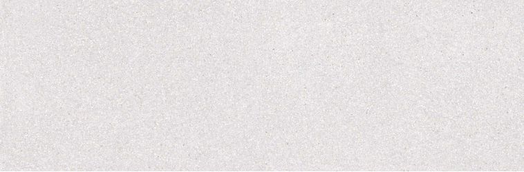 4YW7 Cies-R Humo 32x99