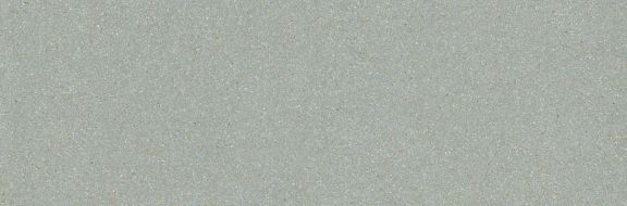 4YW8 Cies-R Mar 32x99