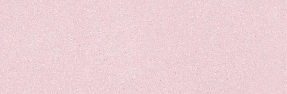 4YW9 Cies-R Rosa 32x99