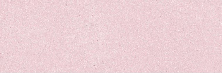 4YW9 Cies-R Rosa 32x99