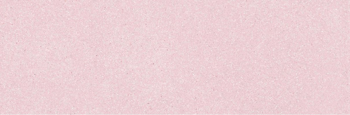 4YW9 Cies-R Rosa 32x99