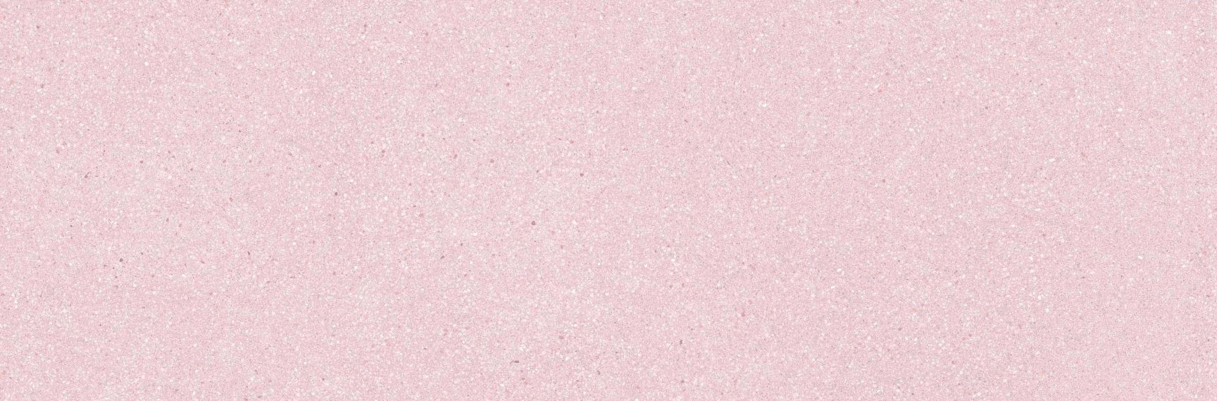 4YW9 Cies-R Rosa 32x99