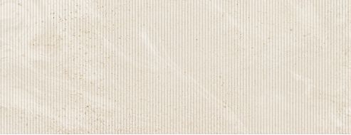 4YWA Banus-R Beige 45x120