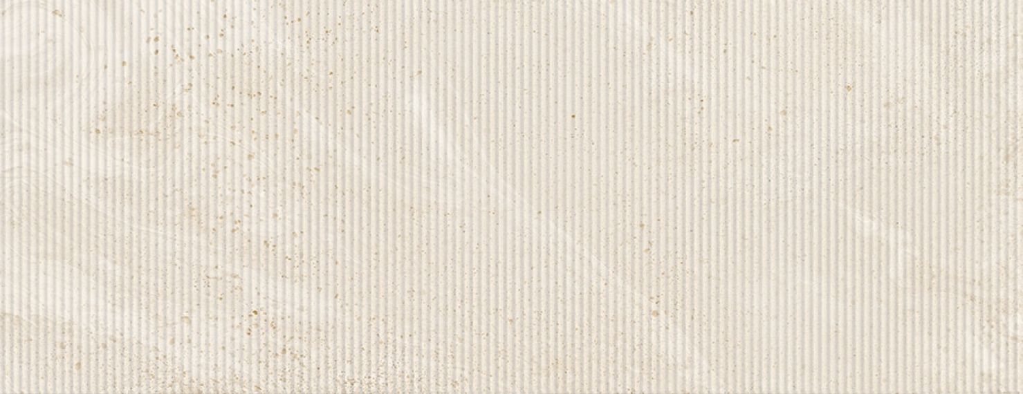 4YWA Banus-R Beige 45x120