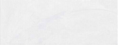 4YWB Banus-R Blanco 45x120