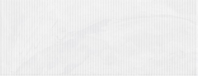 4YWB Banus-R Blanco 45x120