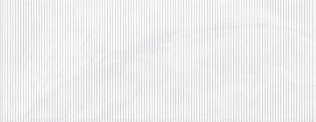 4YWB Banus-R Blanco 45x120