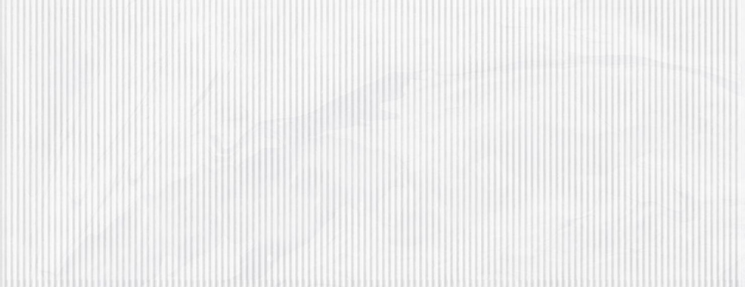4YWB Banus-R Blanco 45x120