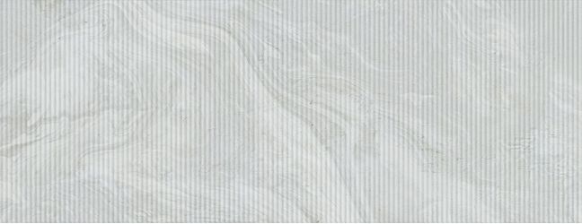 4YWC Banus-R Gris 45x120