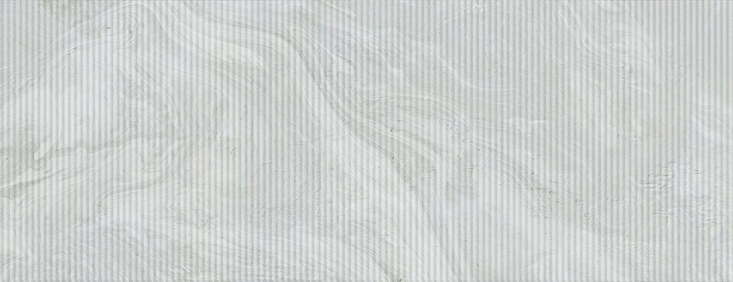 4YWC Banus-R Gris 45x120