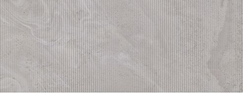 4YWD Banus-R Taupe 45x120