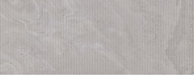 4YWD Banus-R Taupe 45x120