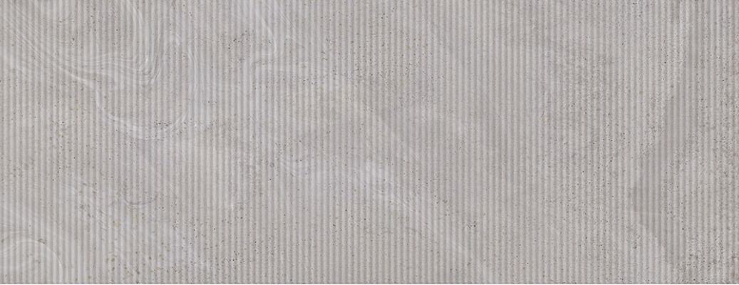 4YWD Banus-R Taupe 45x120