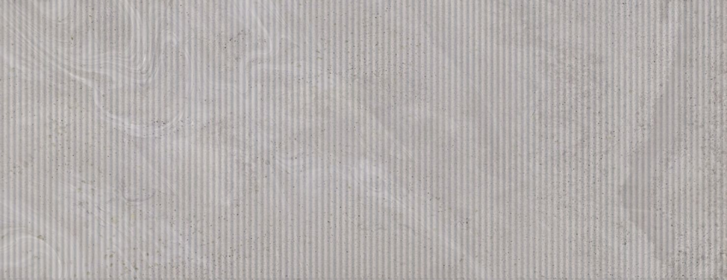 4YWD Banus-R Taupe 45x120