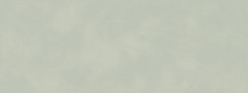 4YWG Stravaganza-R Verde 45x120