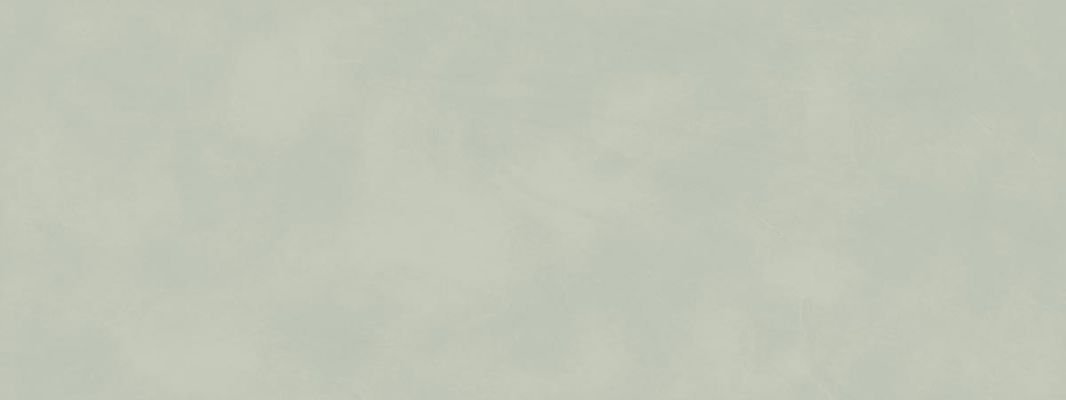 4YWG Stravaganza-R Verde 45x120