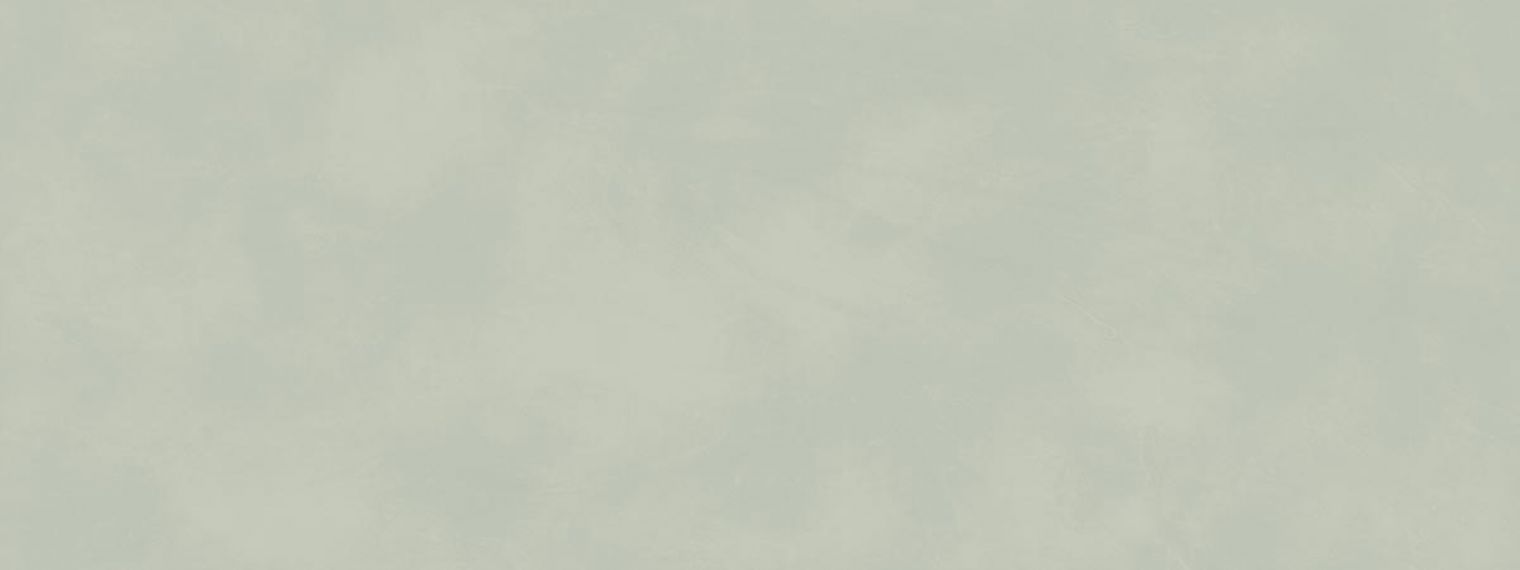 4YWG Stravaganza-R Verde 45x120