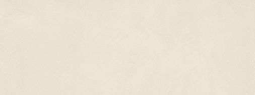 4YWH Плитка Manhattan-R Light 45x120