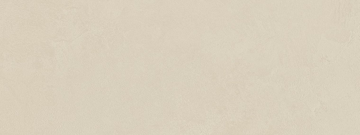 4YWI Плитка Manhattan-R Sand 45x120