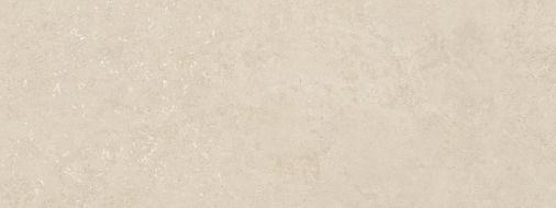 4YWJ Плитка Belgravia-R Natural 45x120