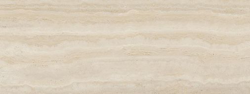 4YWK Плитка Sentier-R Natural 45x120