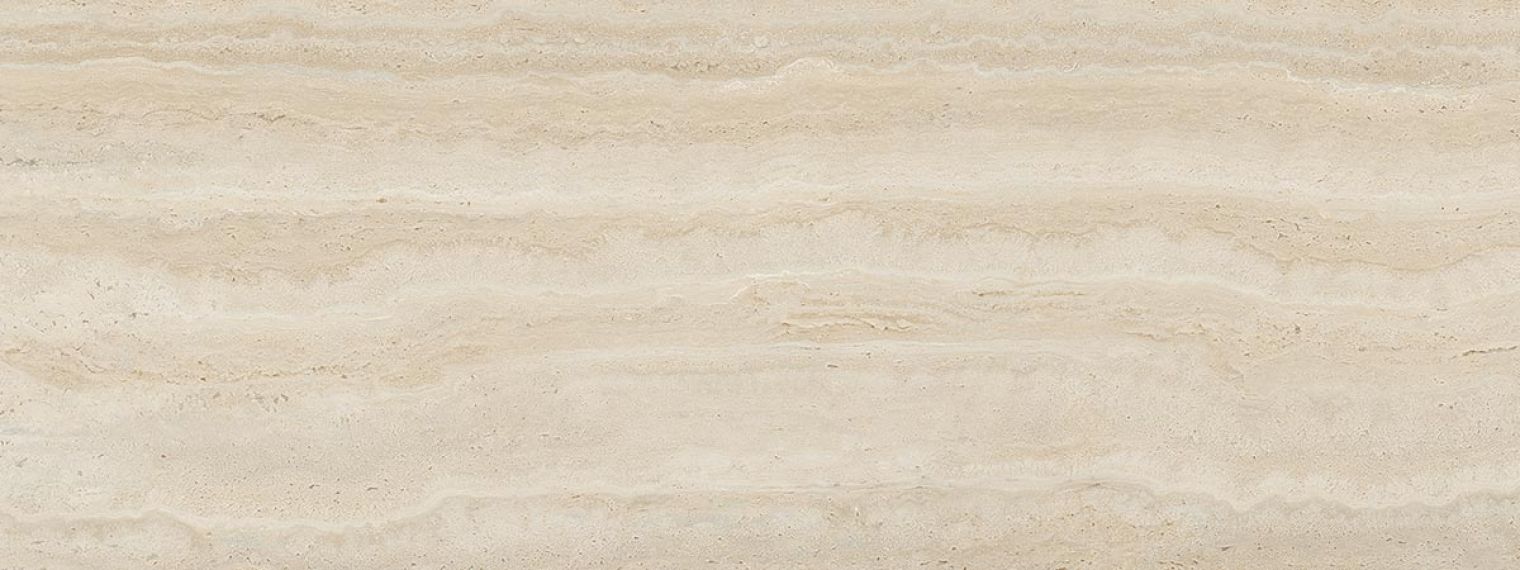 4YWK Плитка Sentier-R Natural 45x120