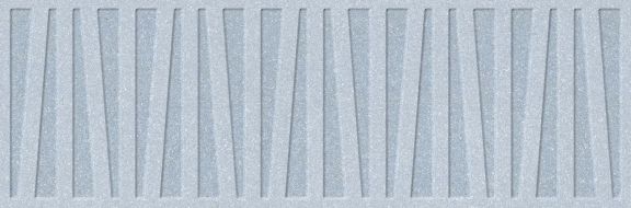 4YX0 Sica-R Azul 32x99