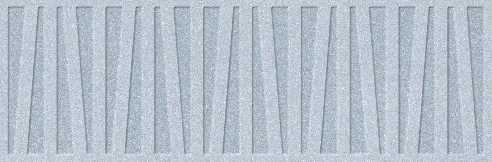 4YX0 Sica-R Azul 32x99