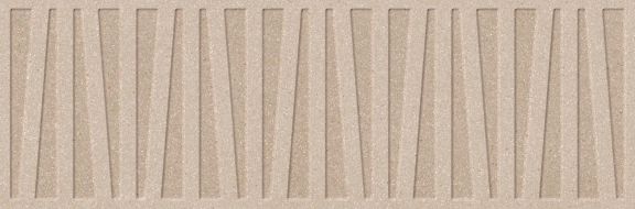 4YX1 Sica-R Beige 32x99