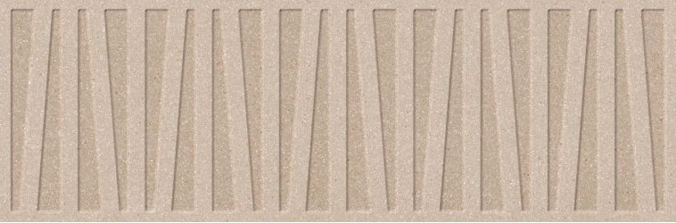 4YX1 Sica-R Beige 32x99