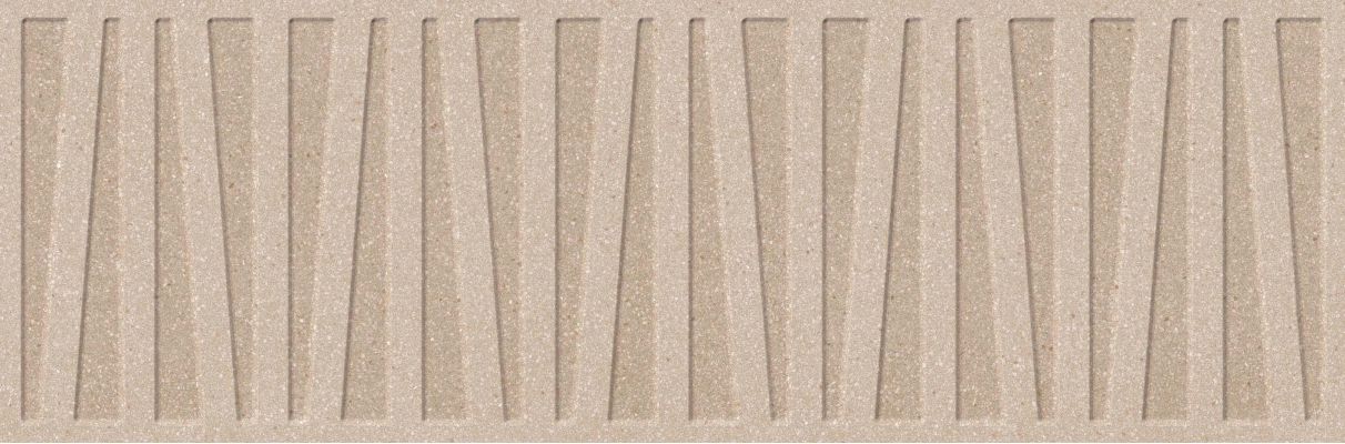 4YX1 Sica-R Beige 32x99