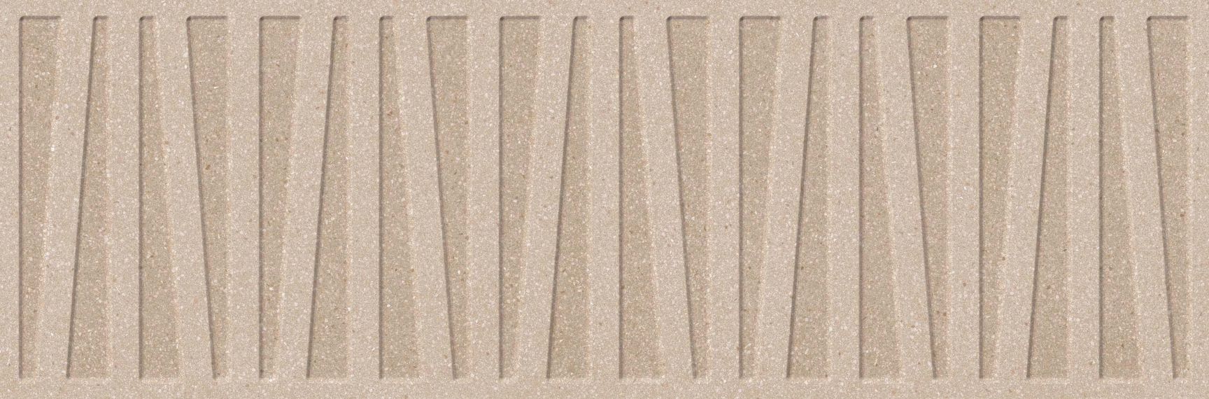 4YX1 Sica-R Beige 32x99