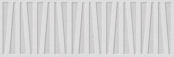 4YX5 Sica-R Humo 32x99