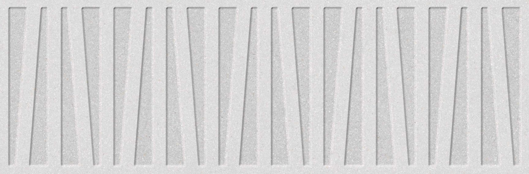 4YX5 Sica-R Humo 32x99